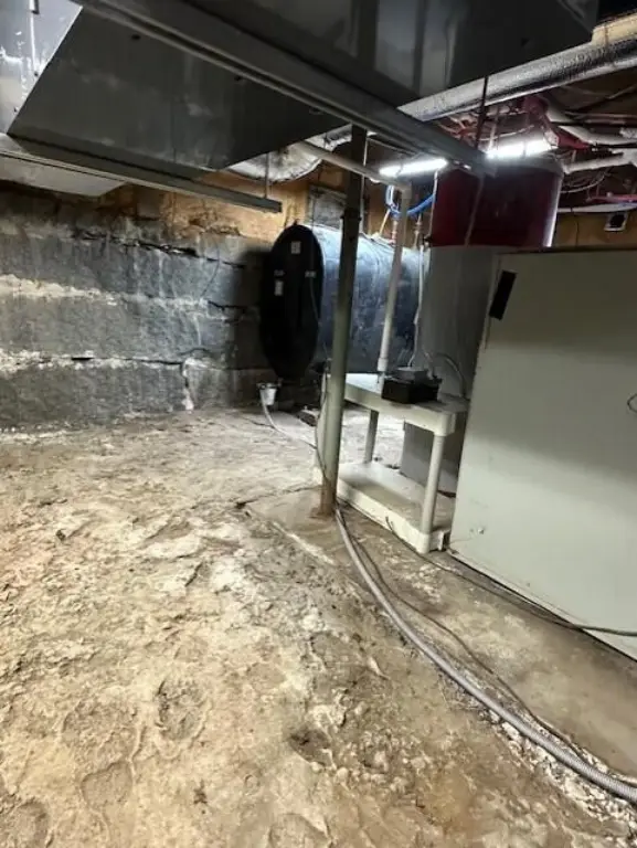 Picture 38