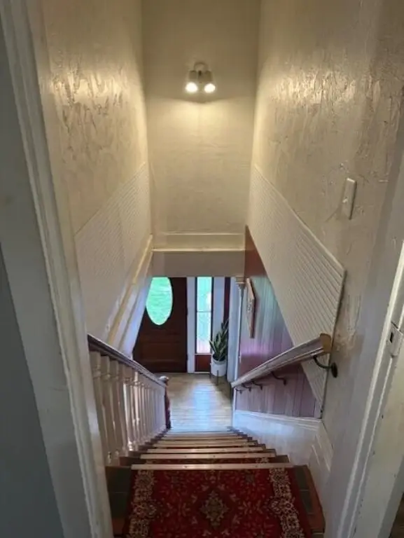 Picture 33