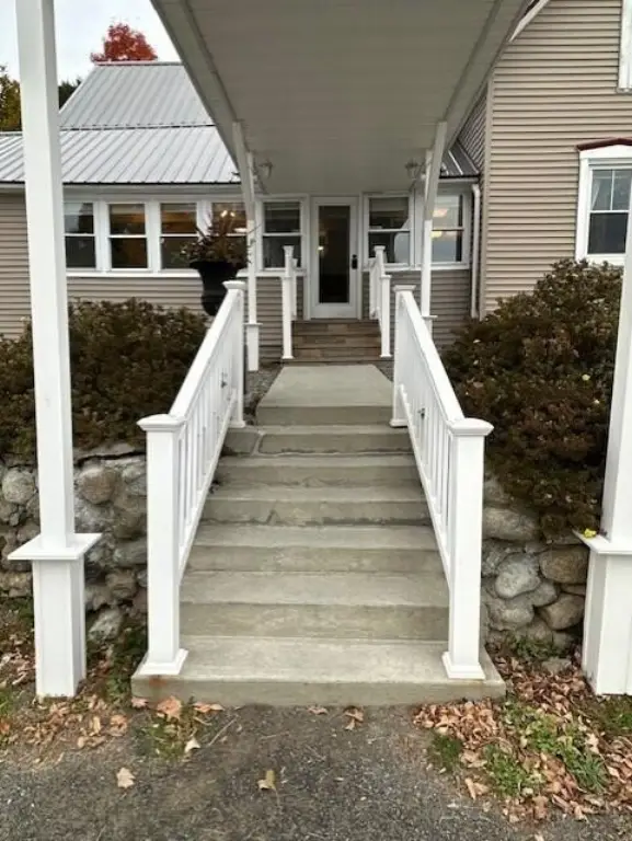 Picture 42