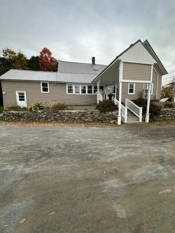 Picture 49