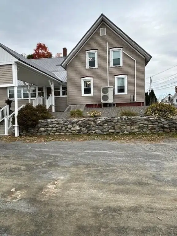 Picture 45