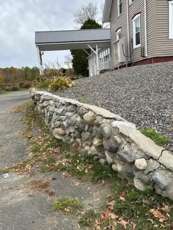Picture 44