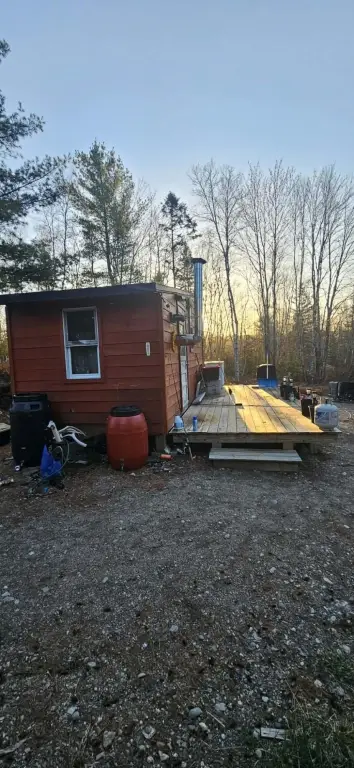 Picture 4