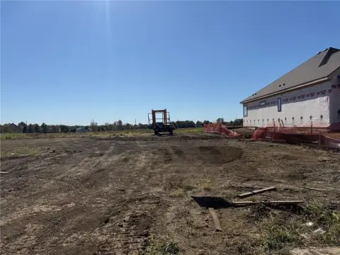 Premium Lot in East Village