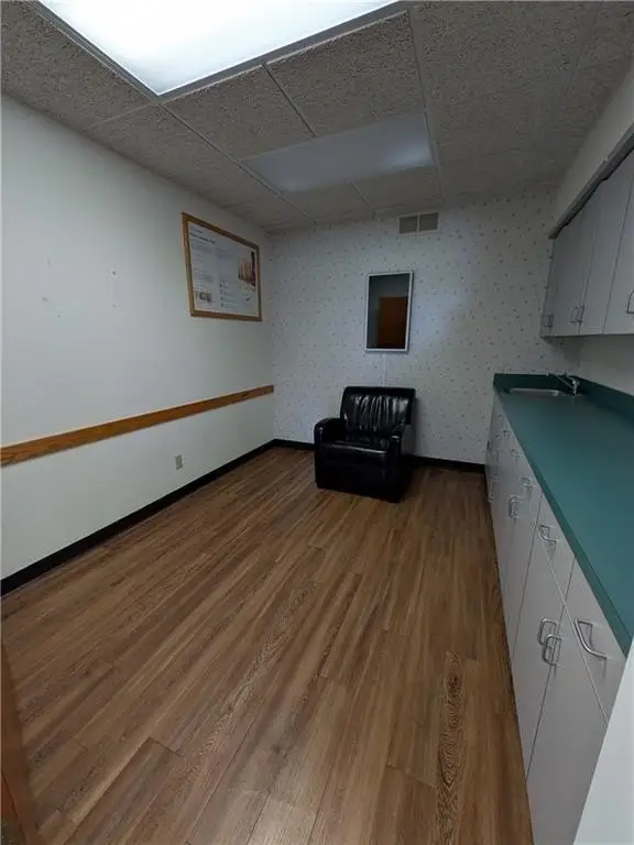Picture 14
