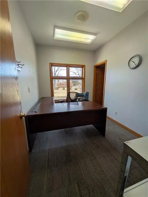 Picture 18
