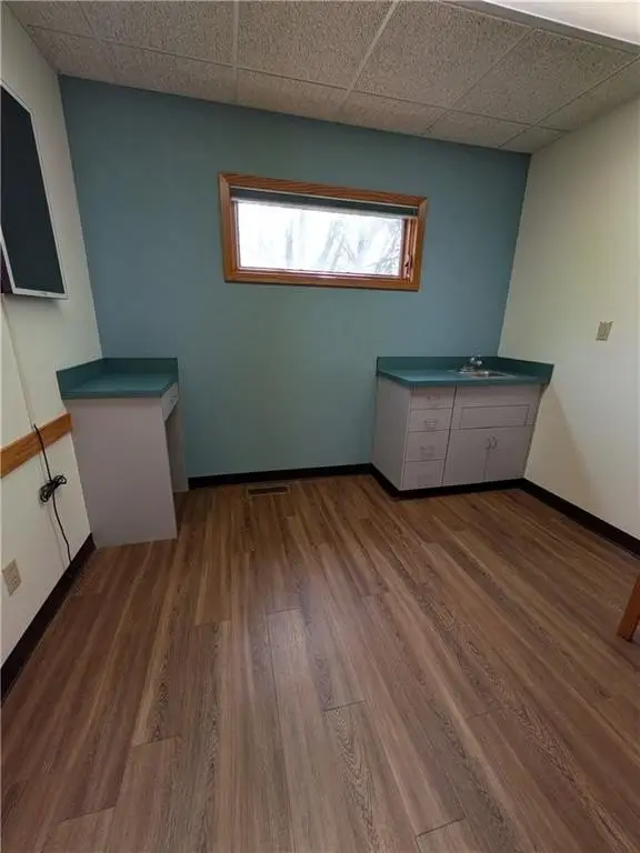 Picture 16