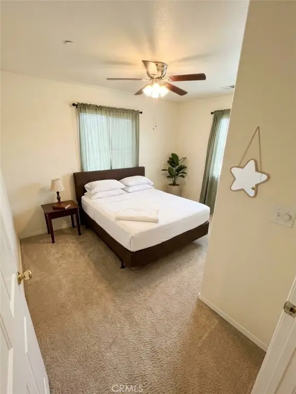 Picture 22