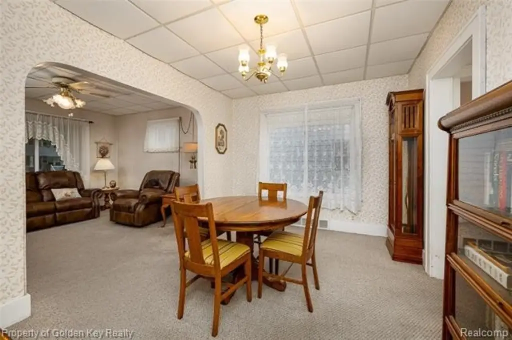 Picture 6