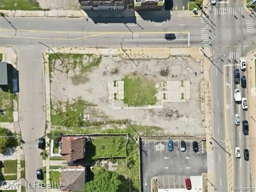 Picture 3