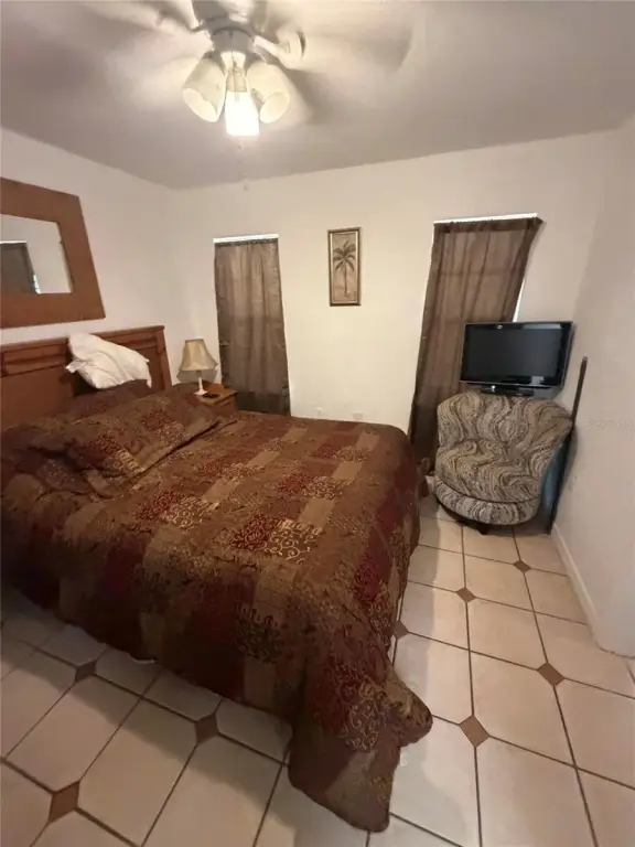 Picture 20