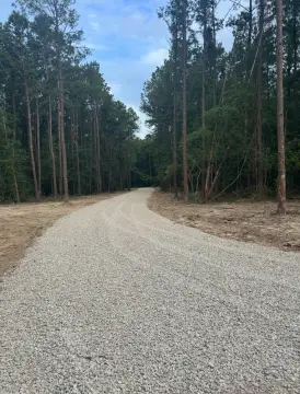 Livingston Vacant Land For Sale