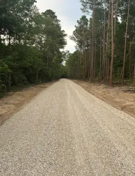 Livingston Vacant Land For Sale