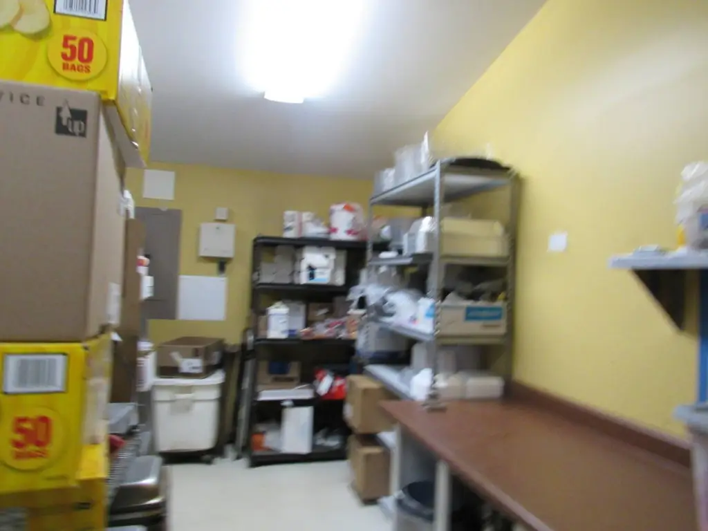 Picture 18