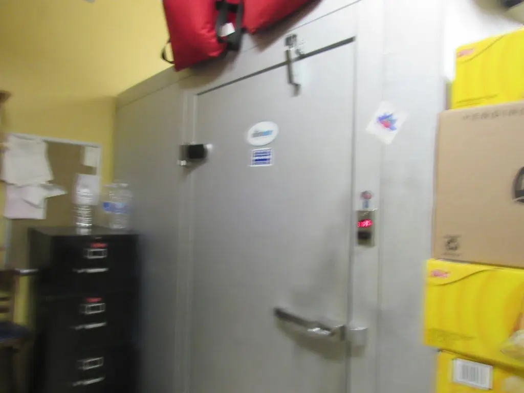 Picture 19