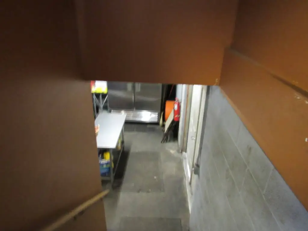 Picture 15
