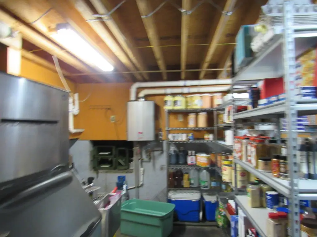 Picture 16