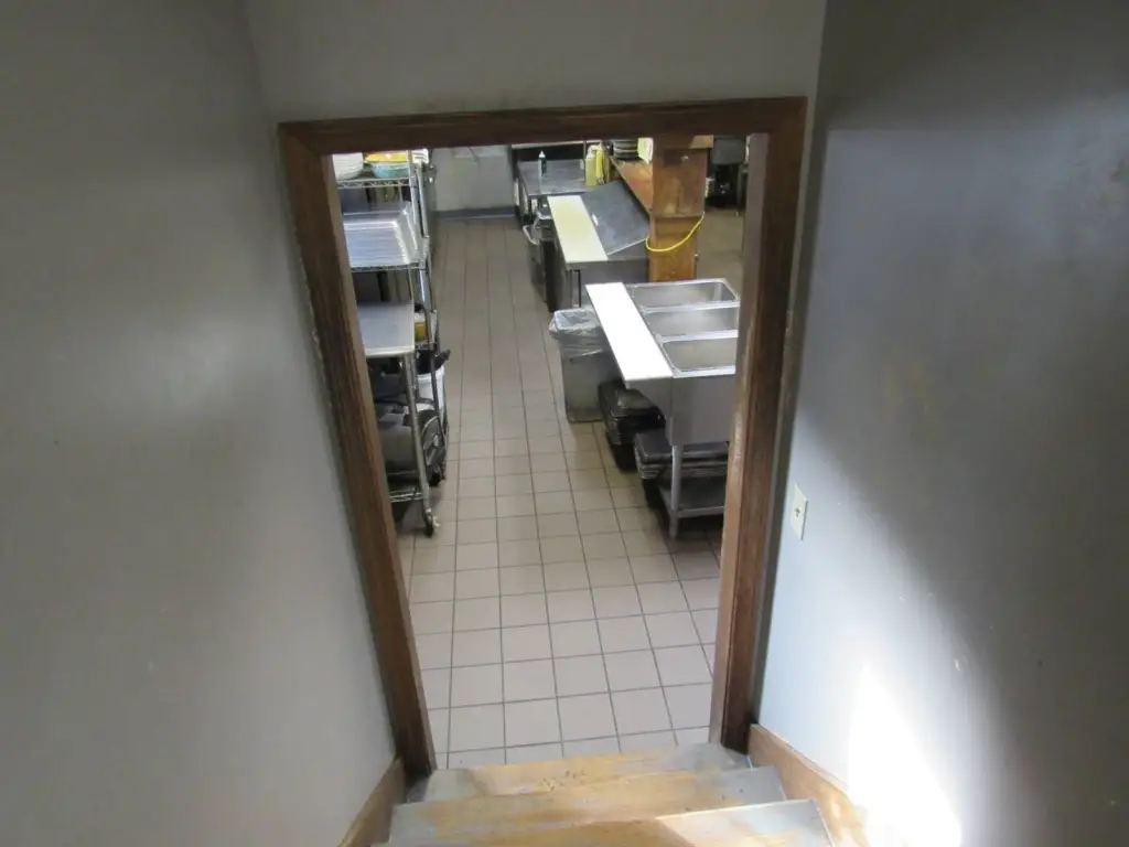 Picture 20