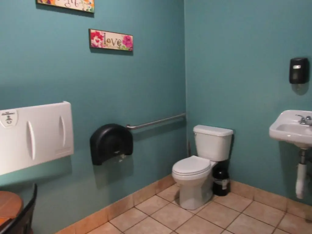 Picture 23