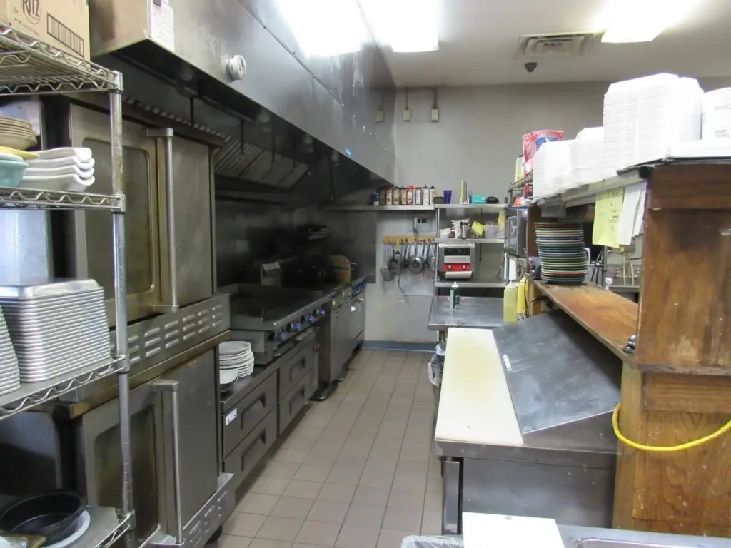 Picture 12