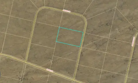 Land in Rio Communities, NM