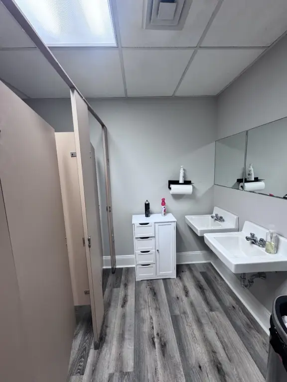 Picture 12