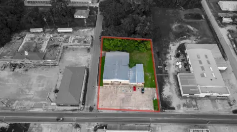 Versatile Commercial Property For Sale