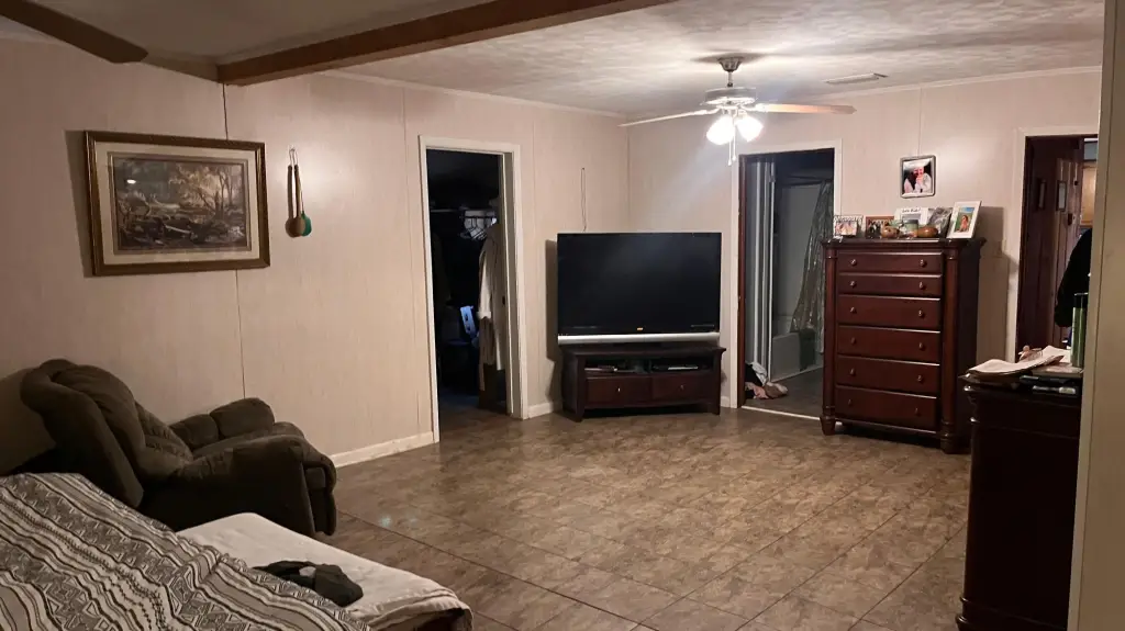 Picture 14