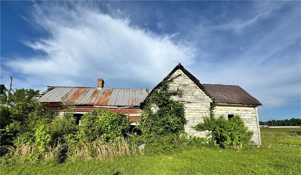 Picture 33