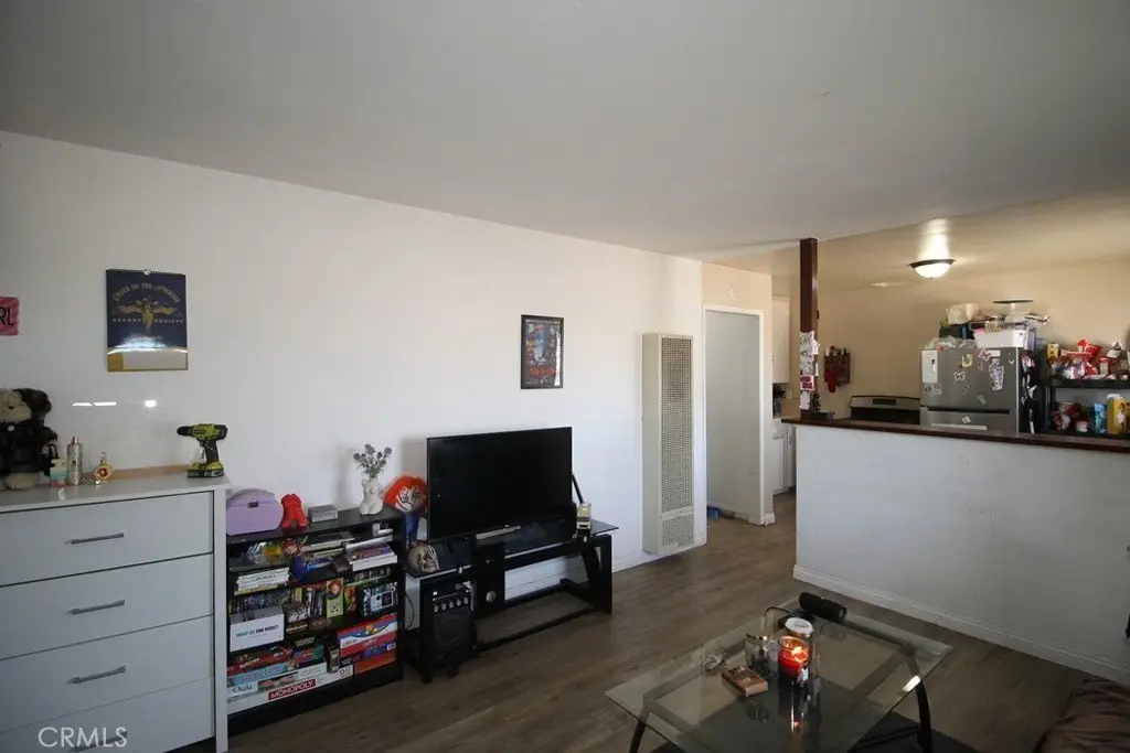Picture 15