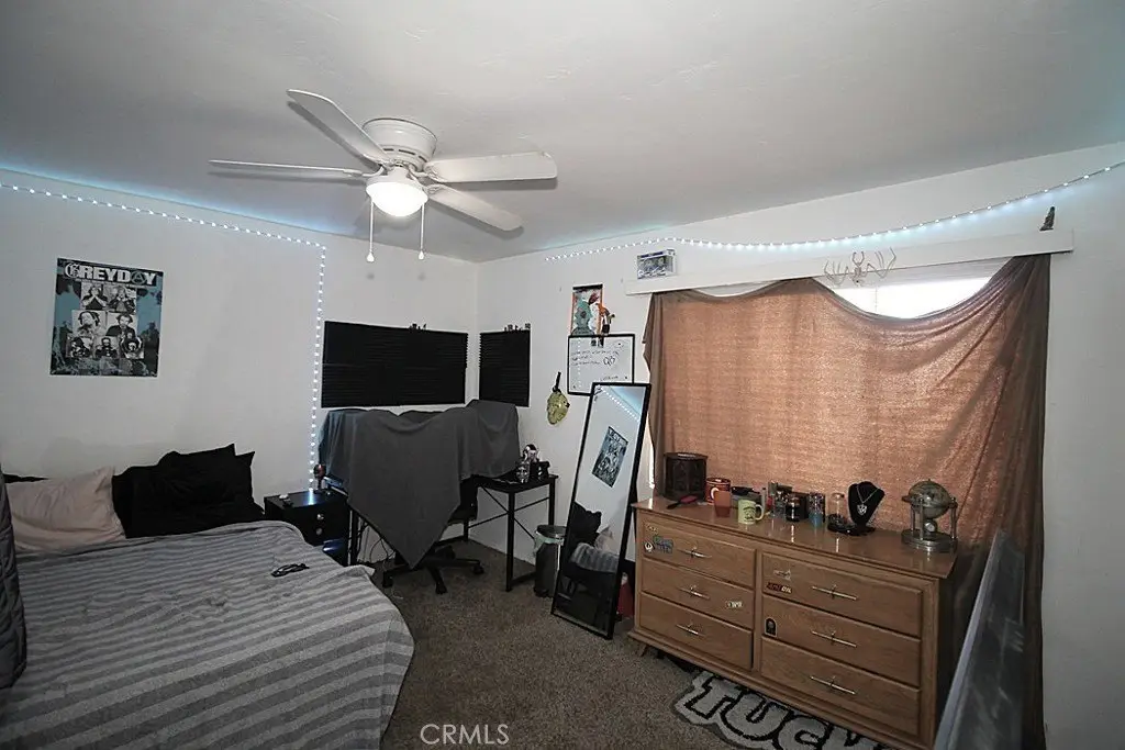 Picture 16