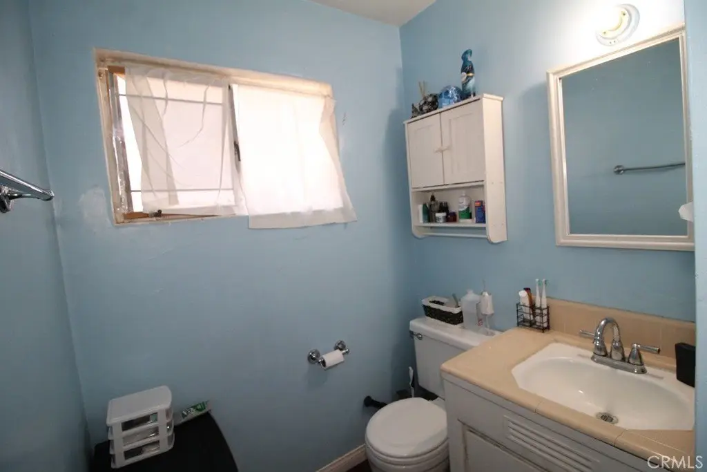 Picture 13