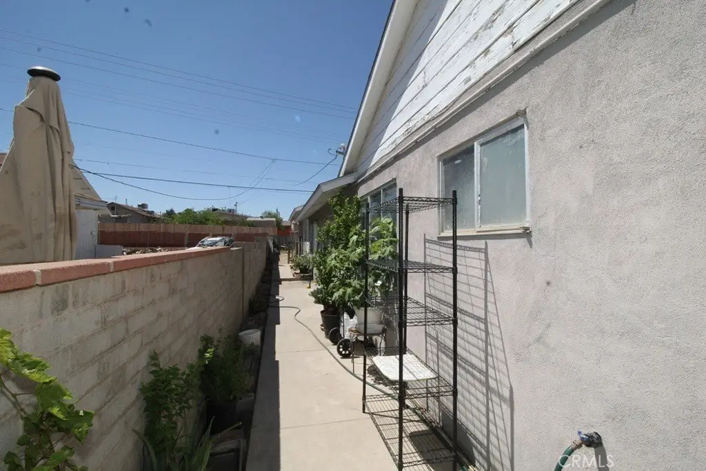 Picture 11