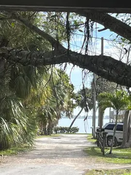 Income Property Near Downtown