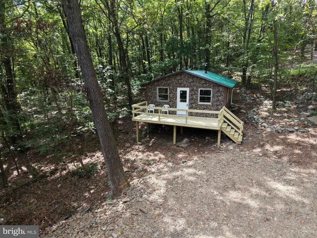 Picture 3
