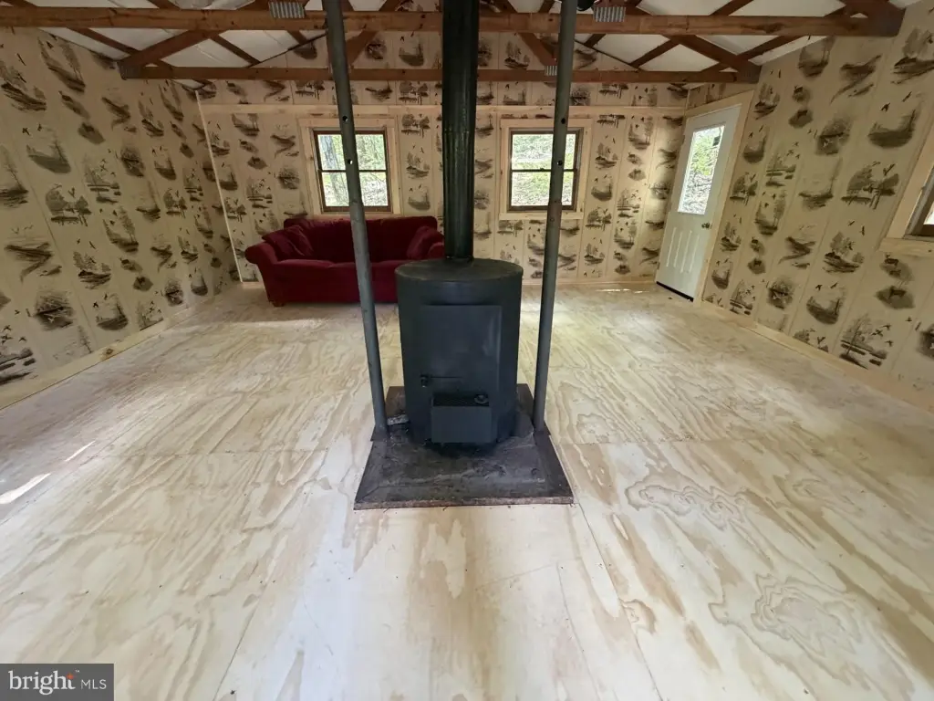 Picture 18