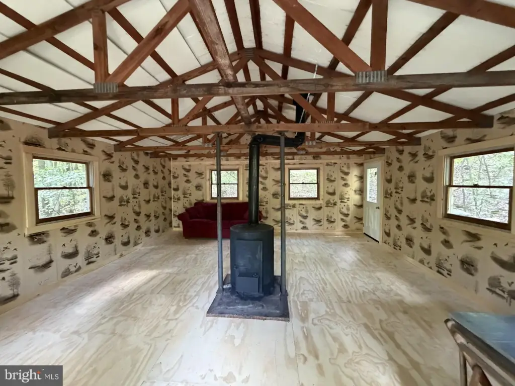 Picture 17