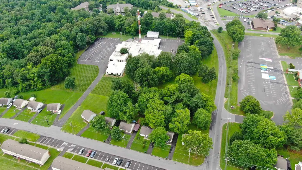 Picture 43