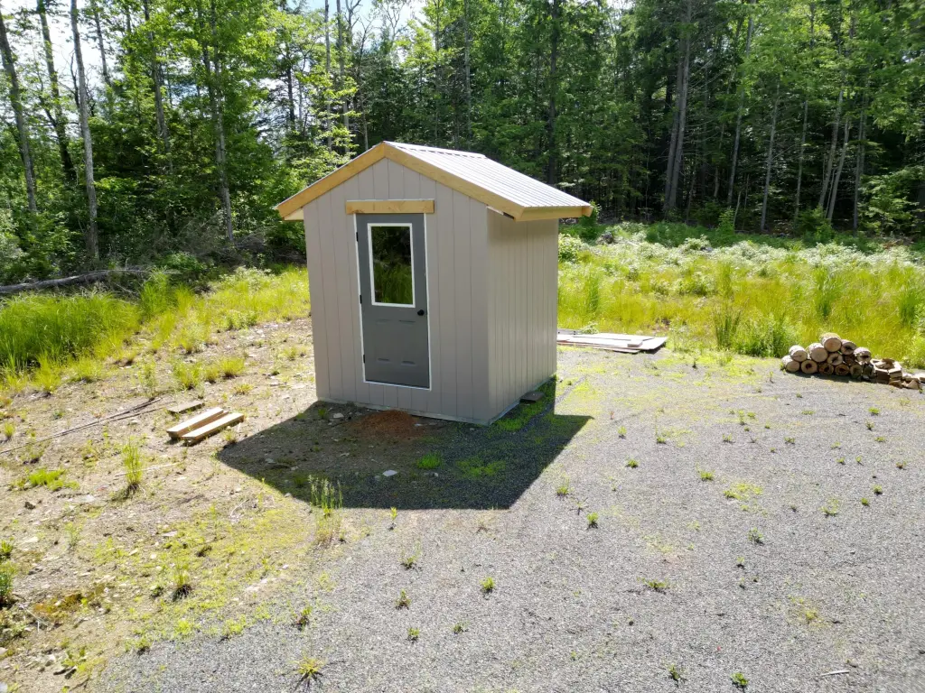 Picture 3