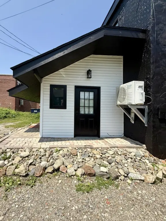 Picture 13