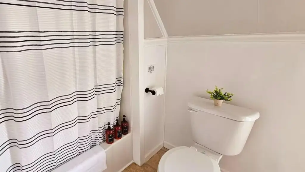 Picture 22