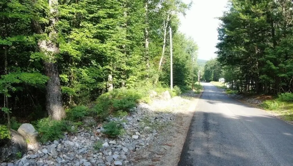 Picture 9