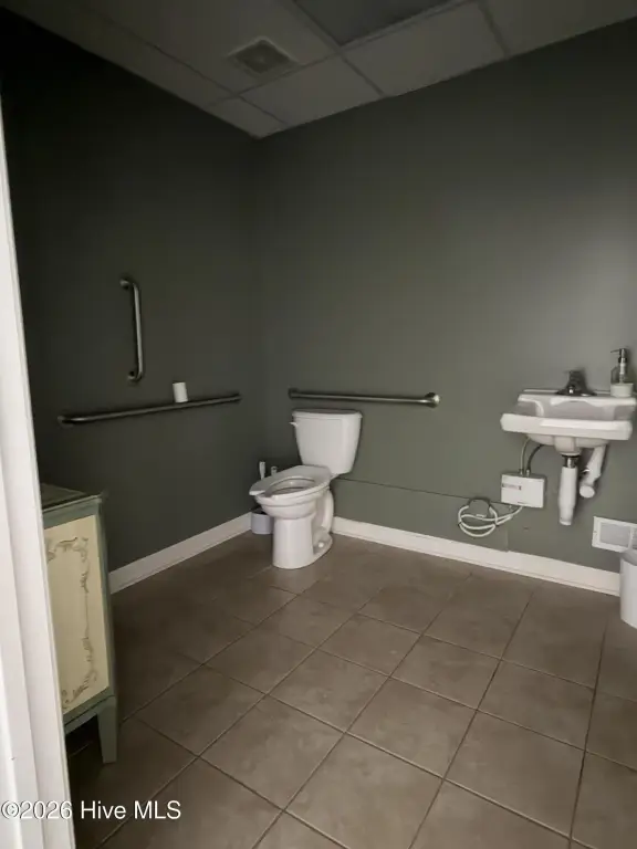 Picture 9