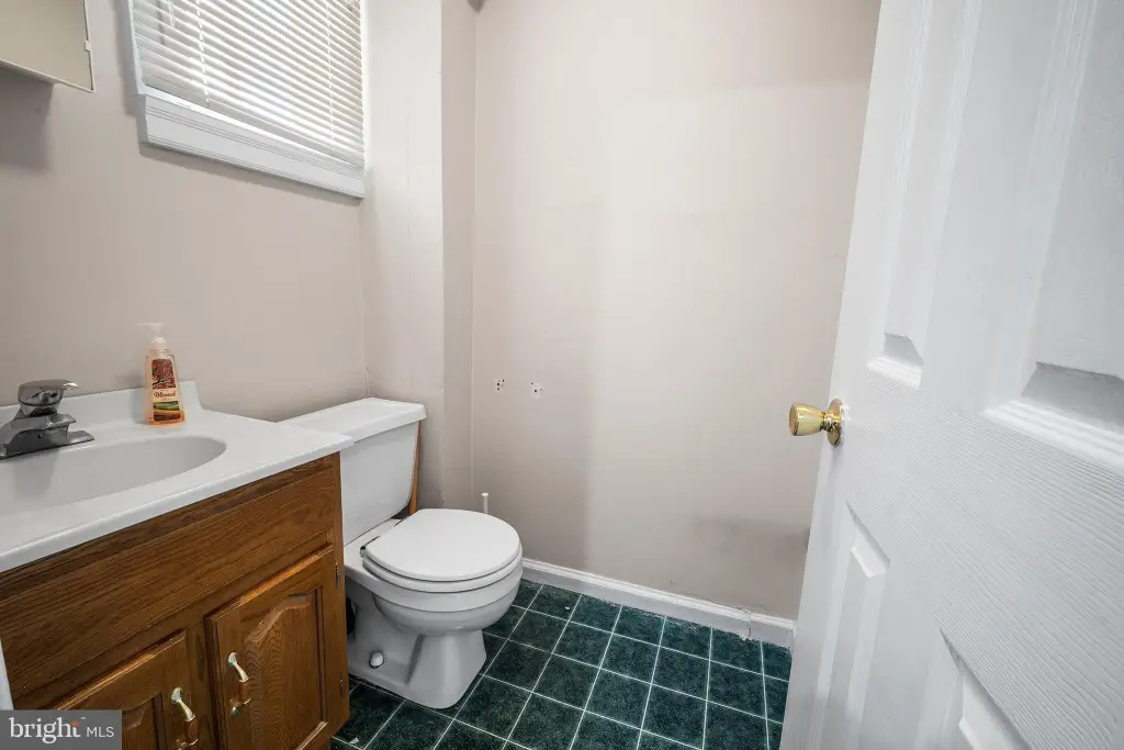 Picture 24