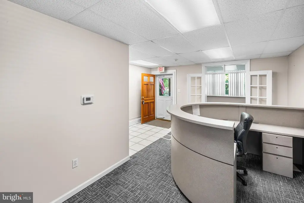 Picture 7