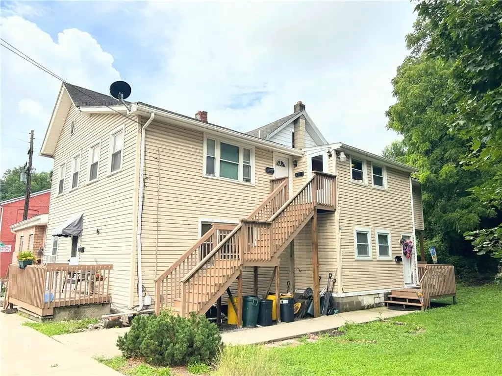 Picture 3