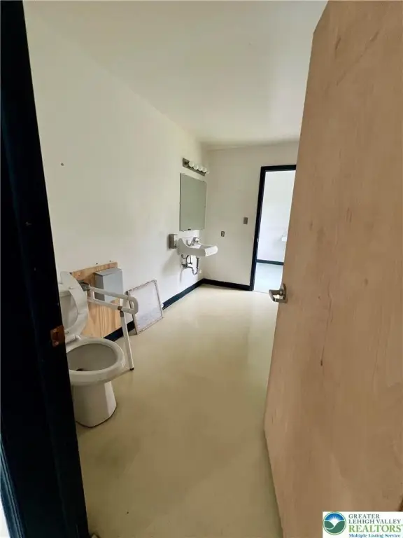 Picture 19