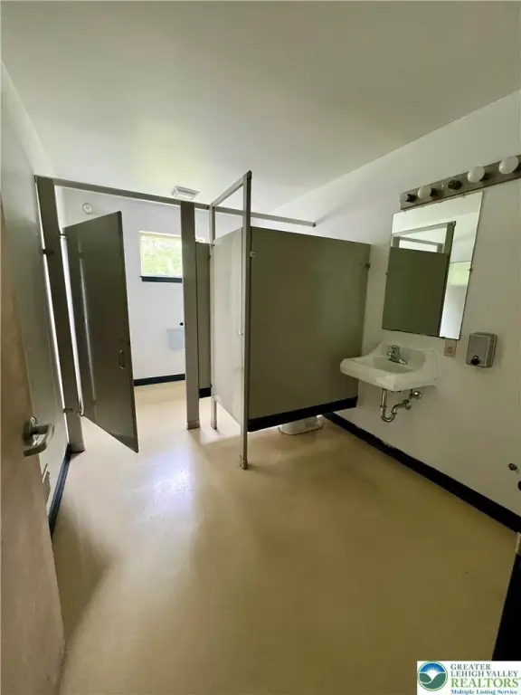 Picture 18