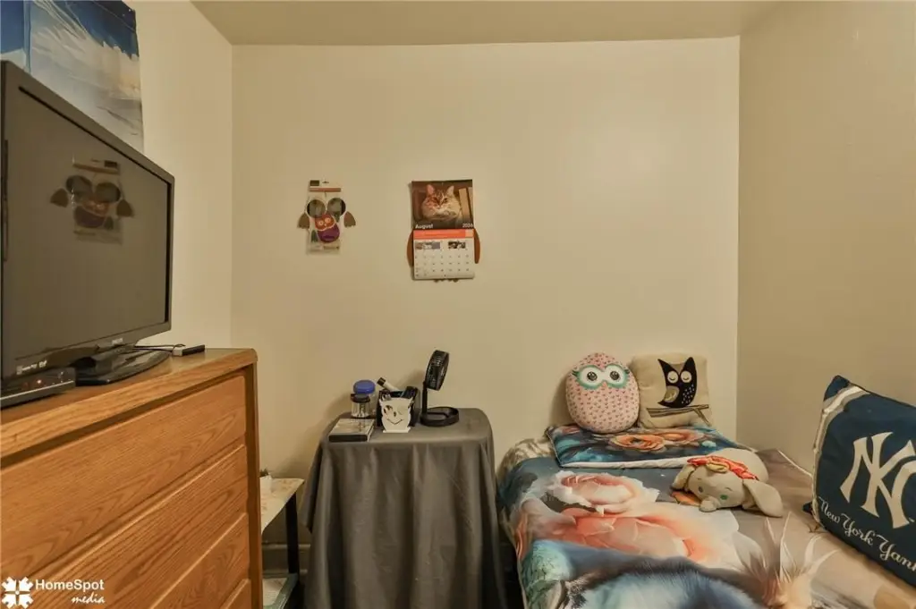 Picture 14