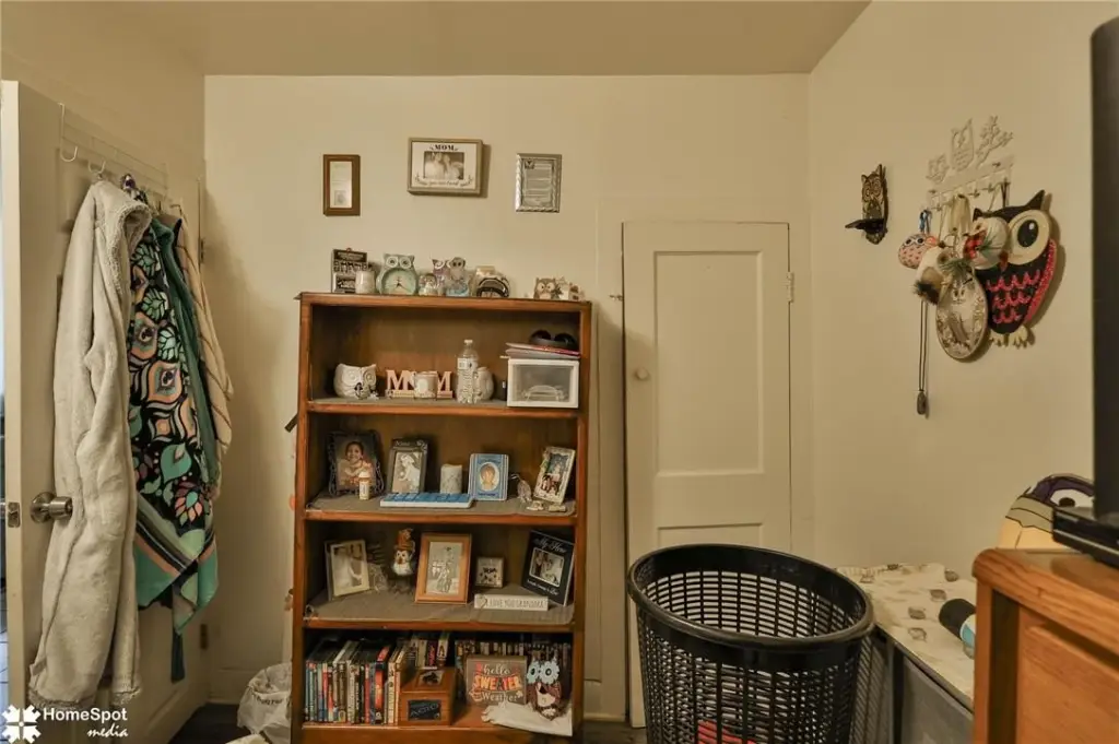 Picture 15